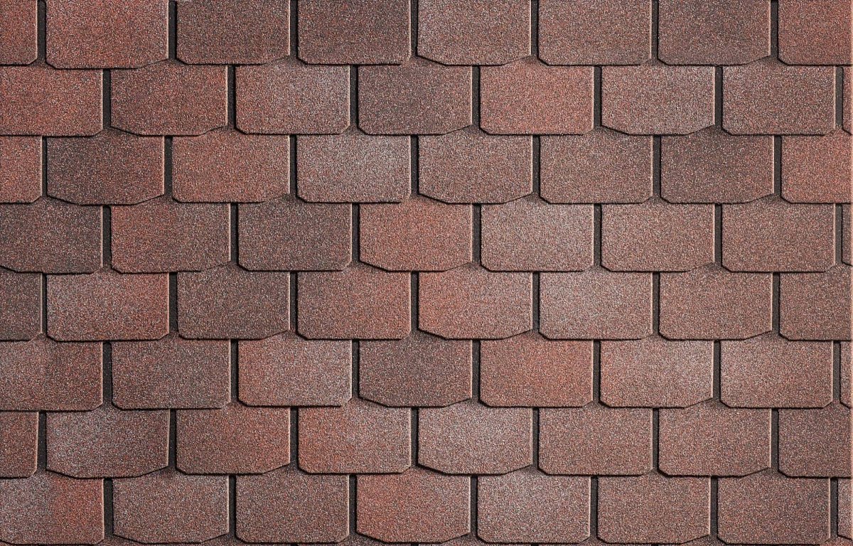 Серия Классик